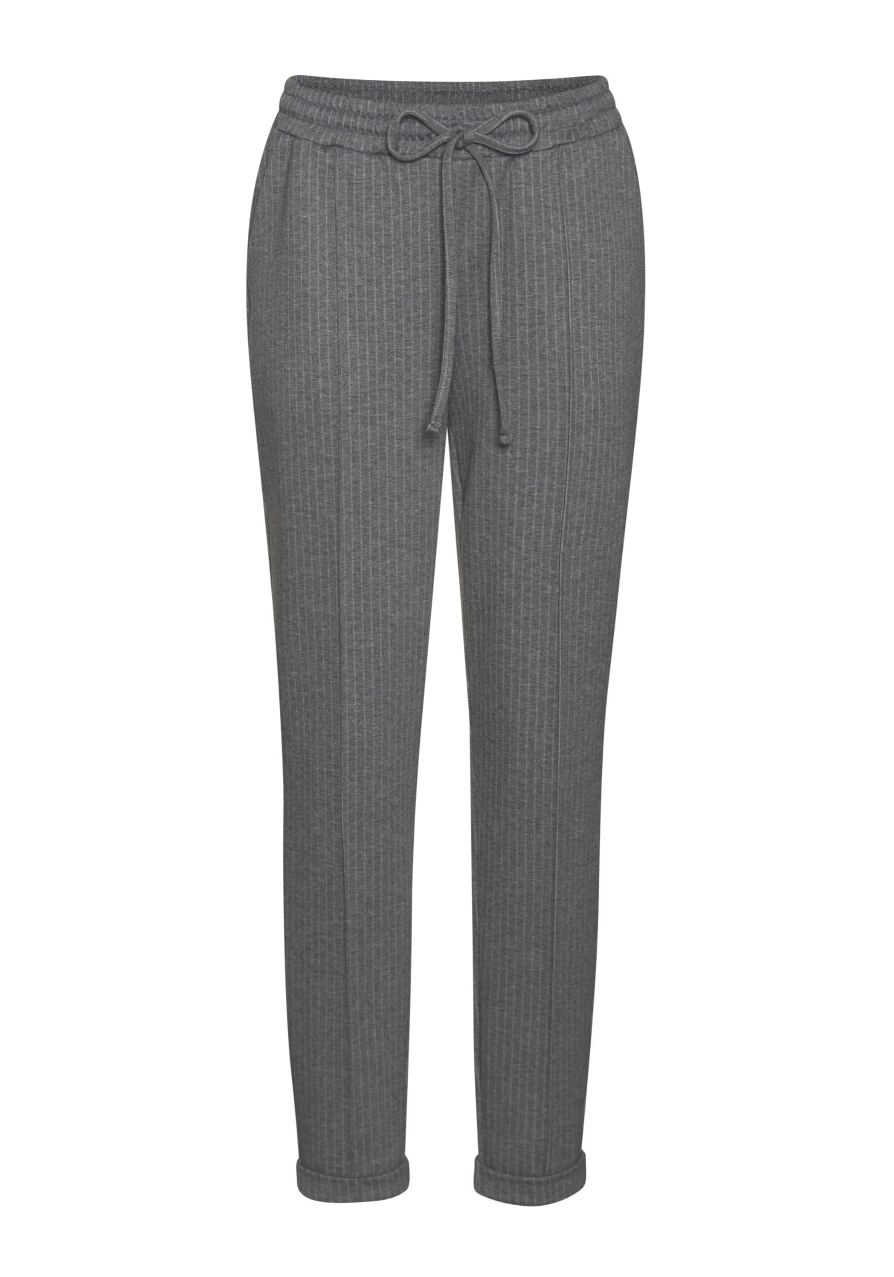 VIVANCE by Lascana Damen Jogger Pants
