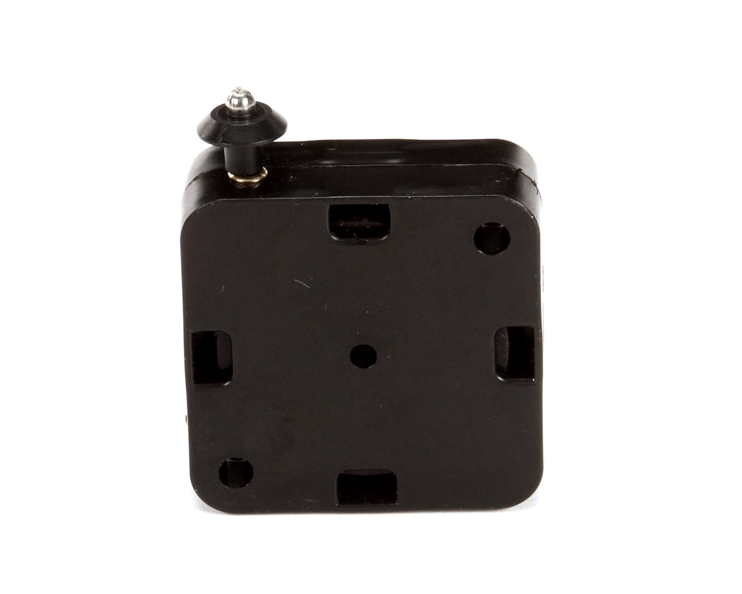 True 979438 Reel Retriever, 1.5 lb. s, Pull