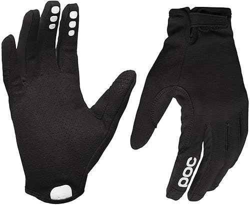 POC Resistance Enduro Adj Guantes