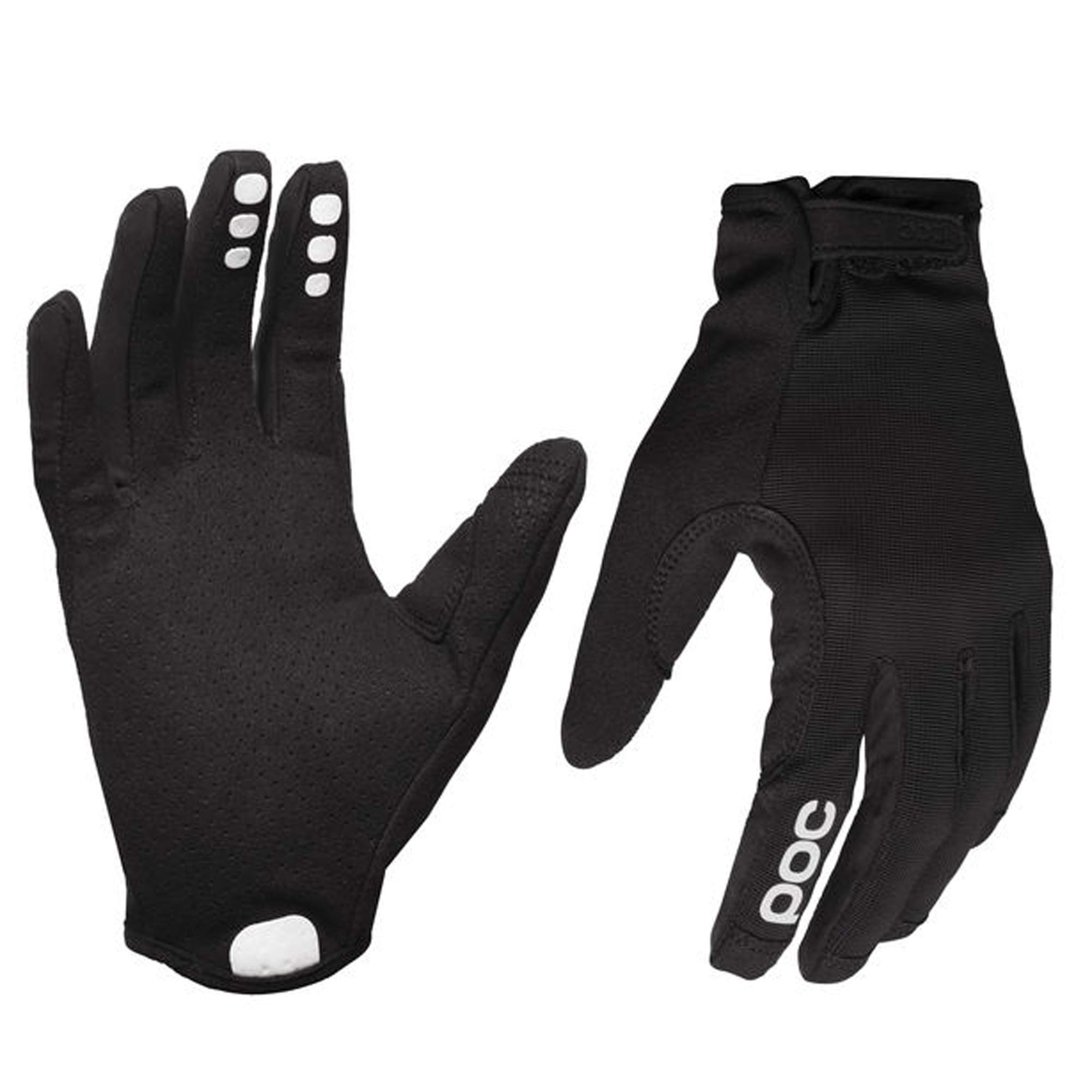 POC Resistance Enduro Adj Gloves