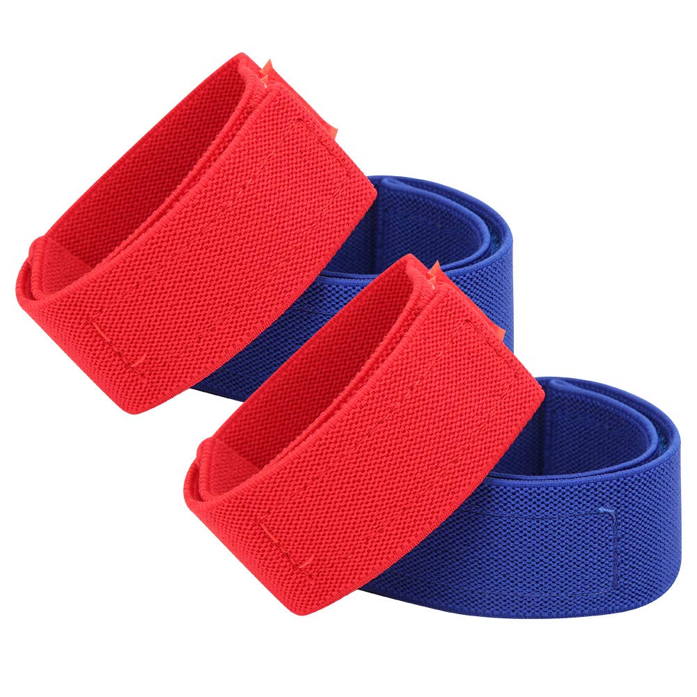 Buy Weikeya Dialysis Tourniquet, Long Service Life Hemodialysis