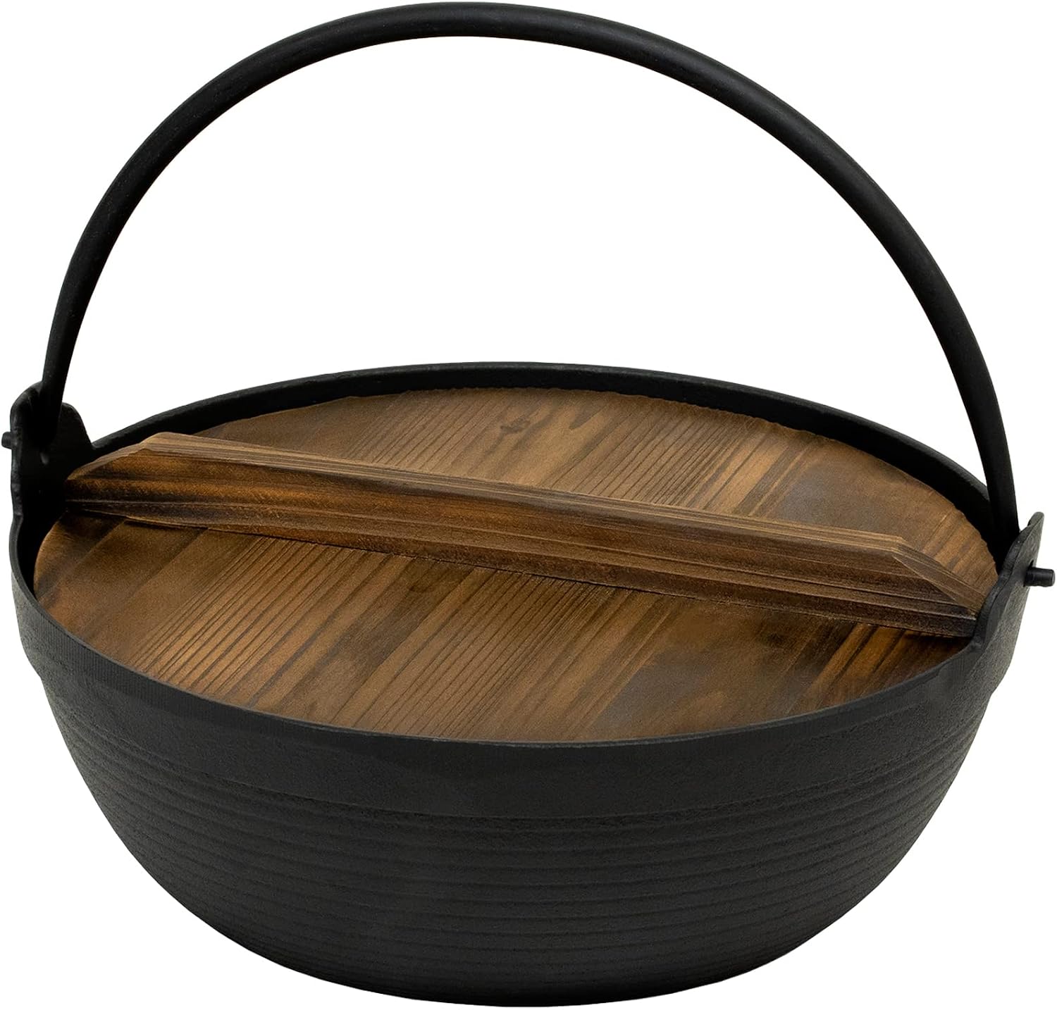 池永鉄工(Ikenaga Iron Wo