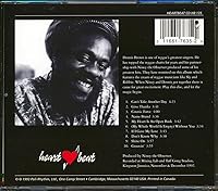 Vista 2 de Fuerza Cósmica