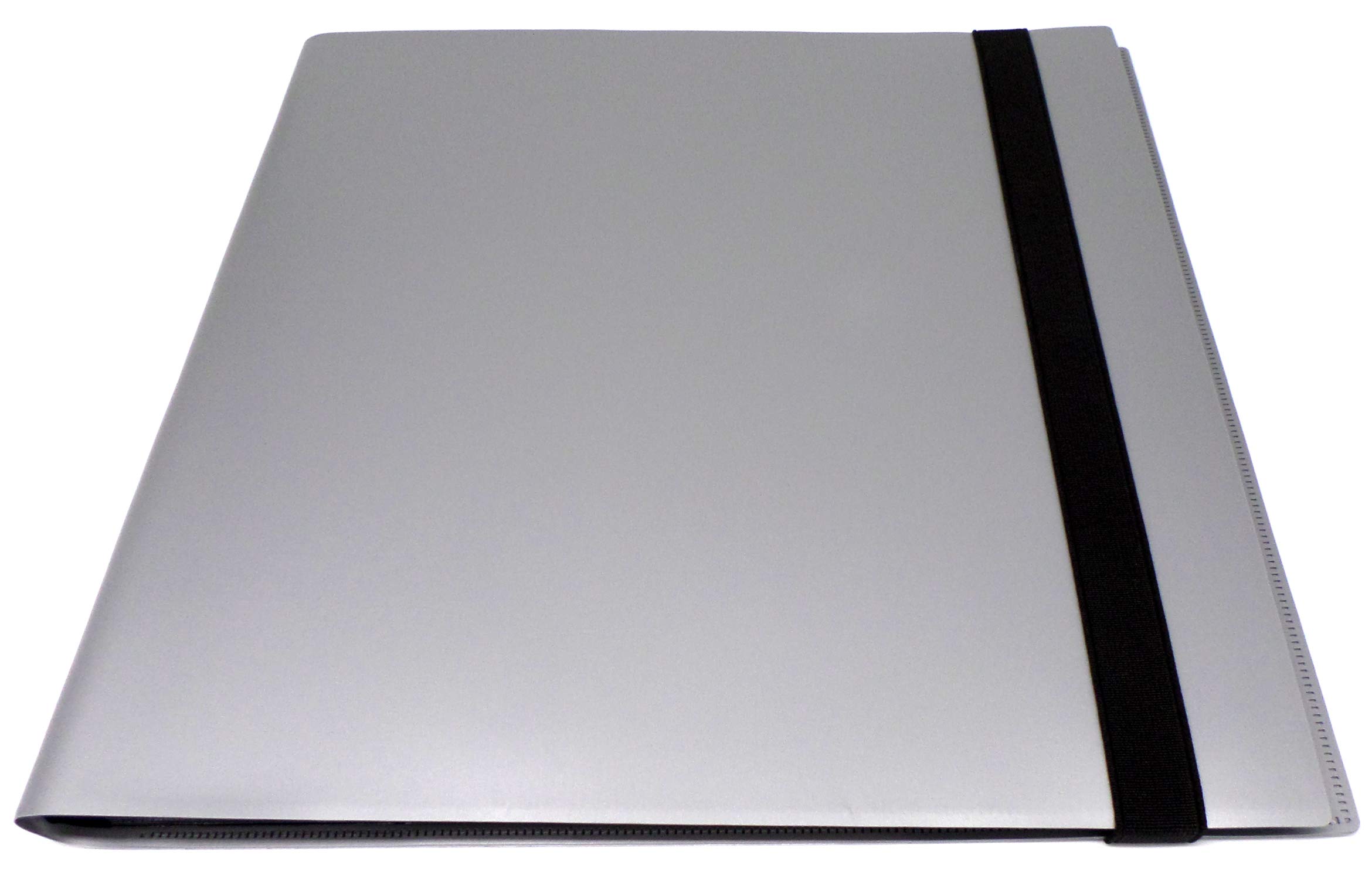 docsmagic.de Pro-Player 9-Pocket Album Purple - 360 Card Binder - MTG - PKM - YGO - Álbum para Tarjetas púrpura — view 7