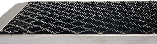 Cody James Littlefoot Hoof Rasp - The Best mini File for Trimming Smaller Hooves - Choose Fine, Medium or Aggressive (FINE)(FINE)