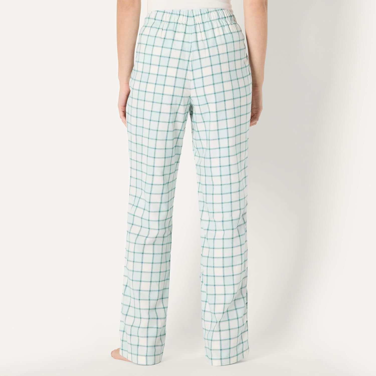 Amazon Essentials Women's Flannel - Image 3