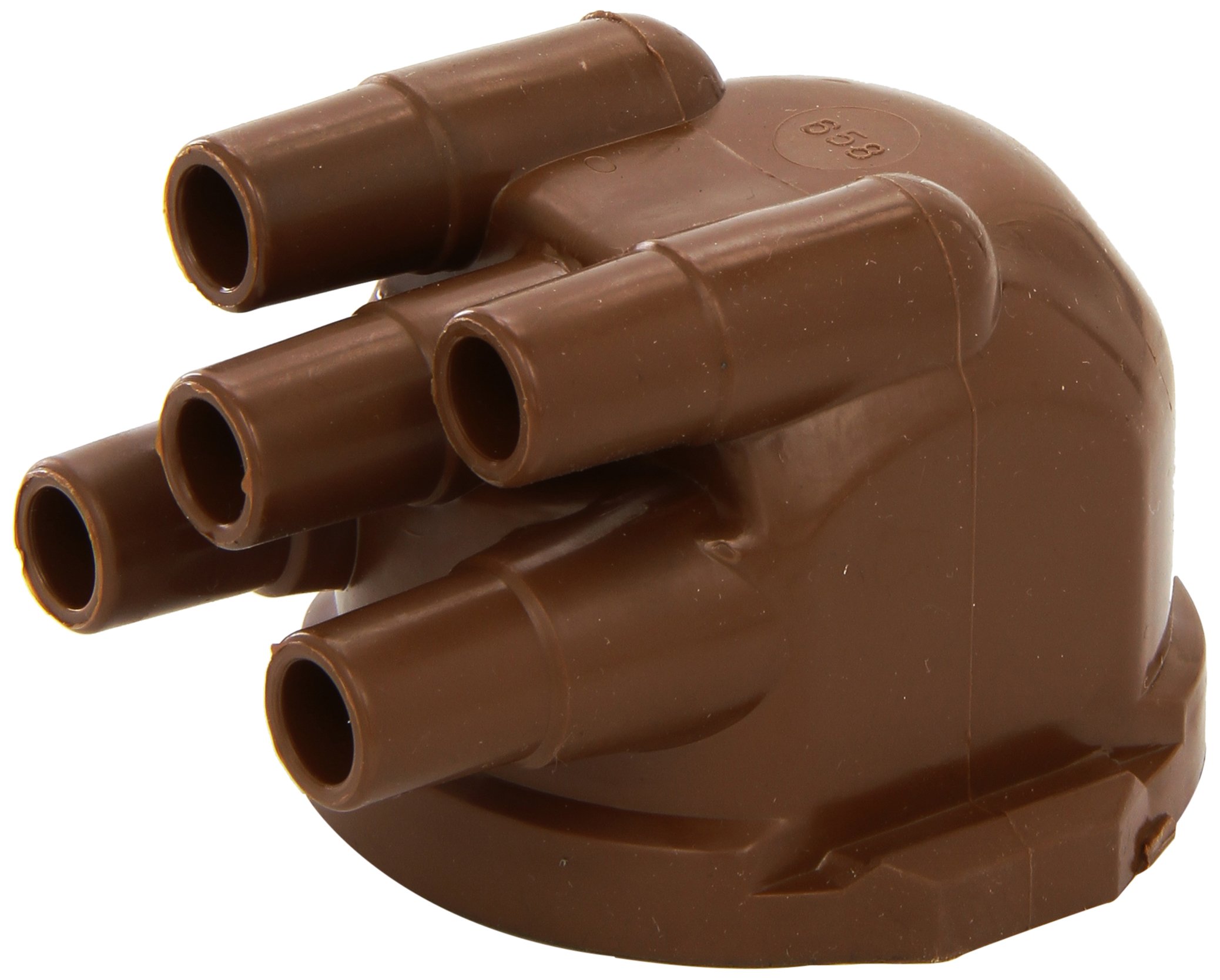 Calotta Distributore Accensione Facet 2.7494PHT - Ricambio Per Auto VW, Seat, BMW - Foto 12