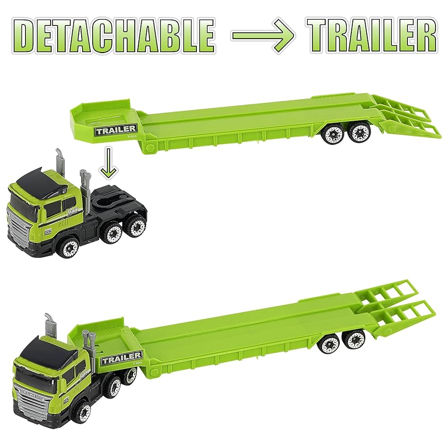 Pink Tractor Toys For Girls Toyland U00ae Friction Powered Farm Tractor With Opening Hat - Available Pink Tractor For Sale Uk