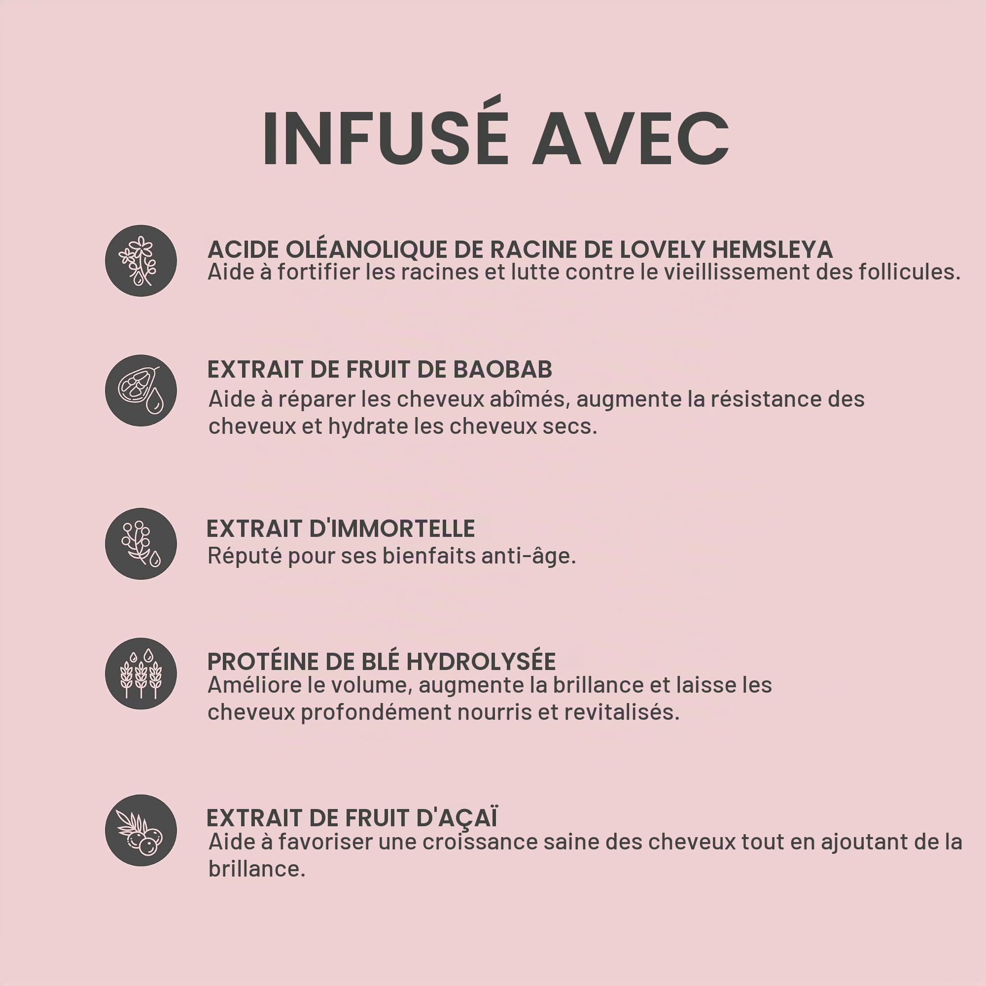 Kevin Murphy Body Mass 100 ml - Lotion Florale et Agrume - Renforce et Épaissit les Cheveux - Sans Sulfate, Sans Paraben et Cruauté Zéro - Pour Cheveux Fins, Secs ou Abîmés