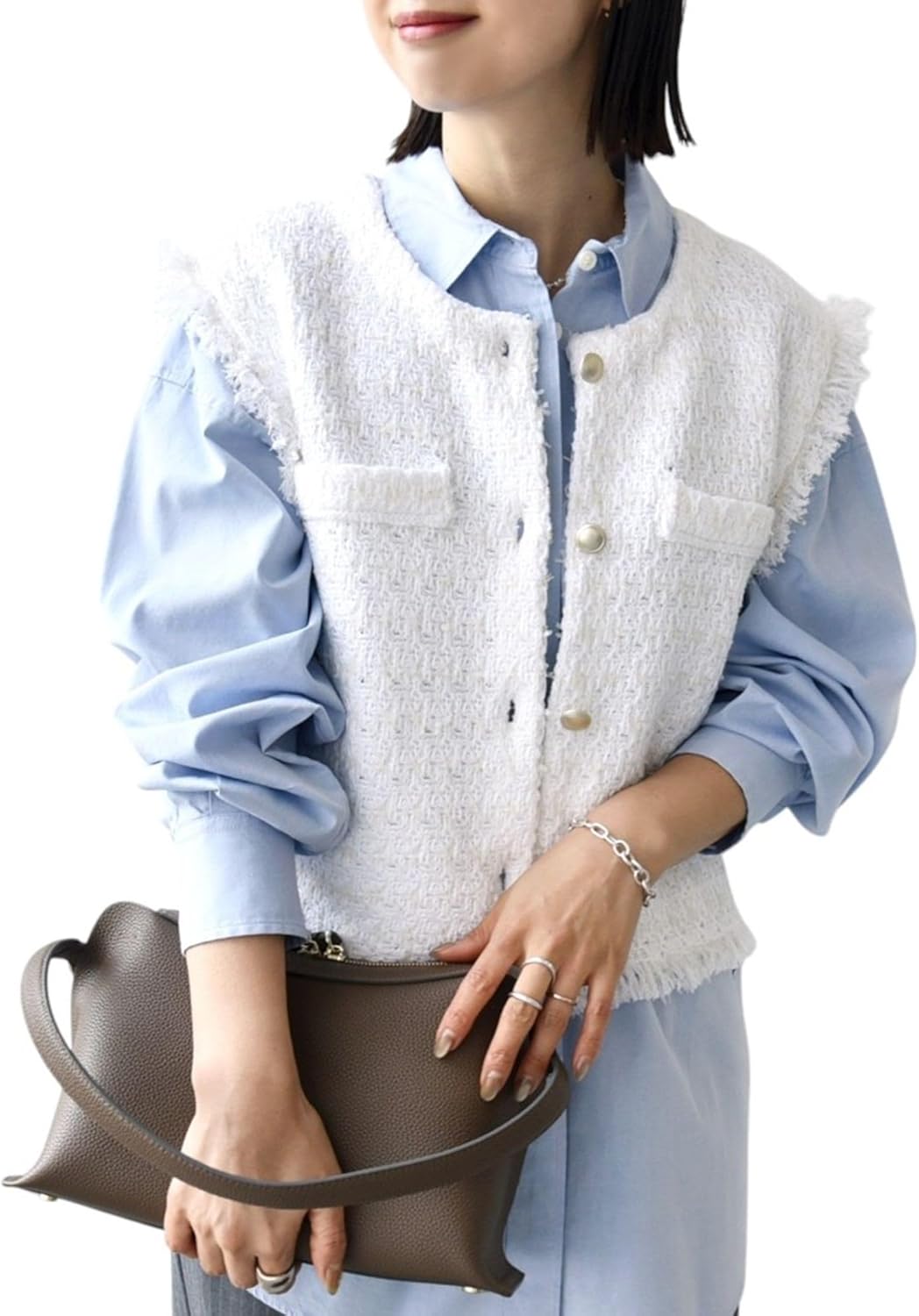 TMC LBT-6094A プレートキャリア RG レプリカ le 装備 チェスト リグ