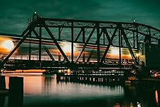 Review Image by Aram Vartian Aram Vartian