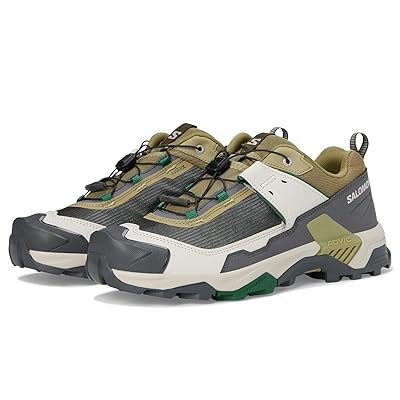 Salomon X Ultra 5 Men