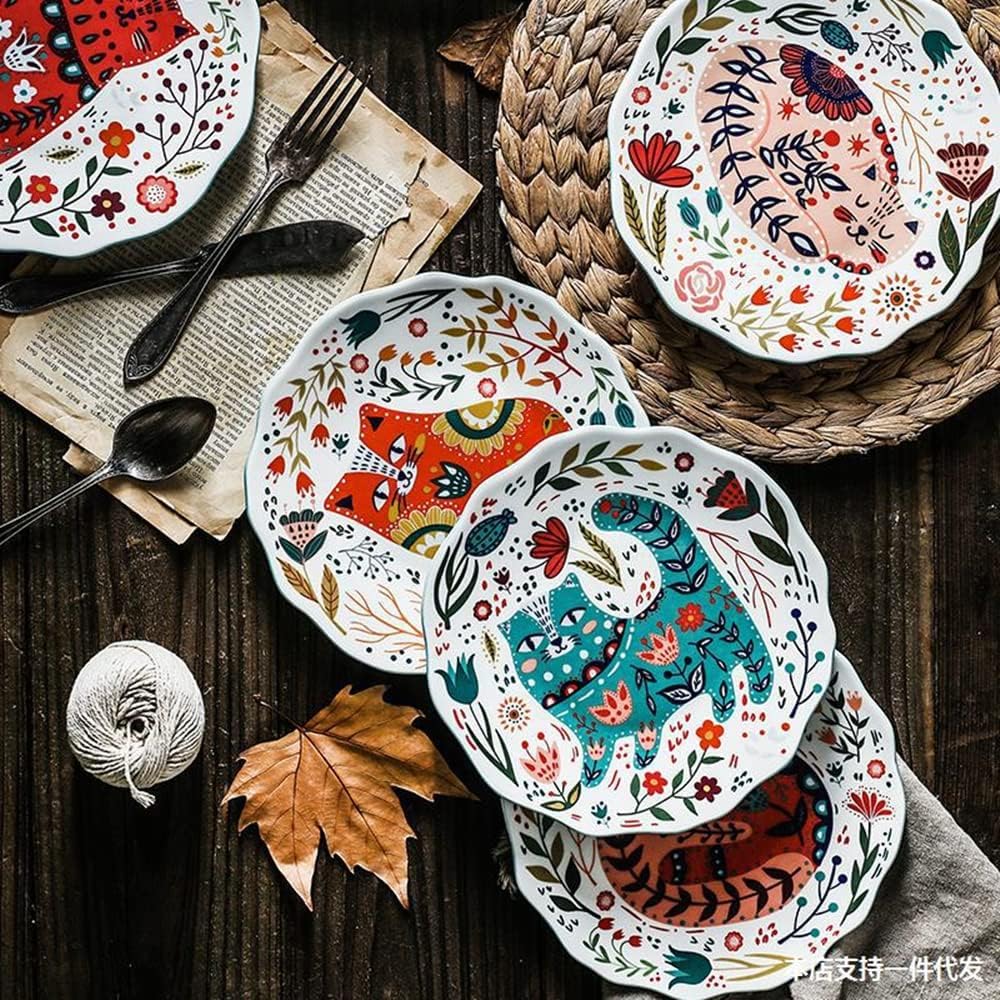 Amazon.co.jp: TAKEYロイヤルコペンハーゲン ブルーフルーテッド