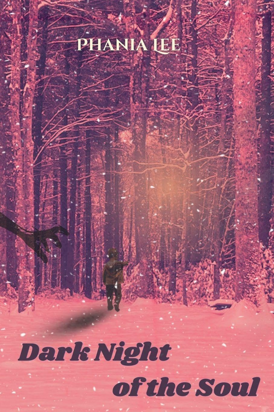 Dark Night of the Soul