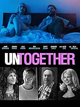 Untogether