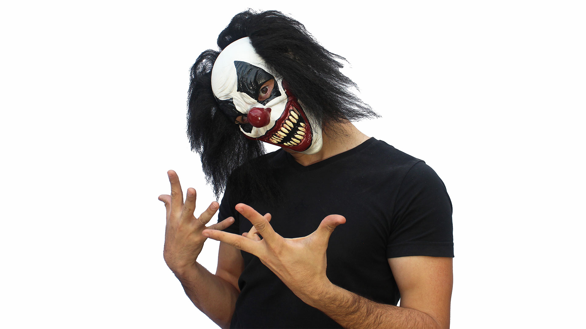 最終値下げ 暗黒エンターテイメント 