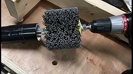 Review Image by Rinn69 Rinn69