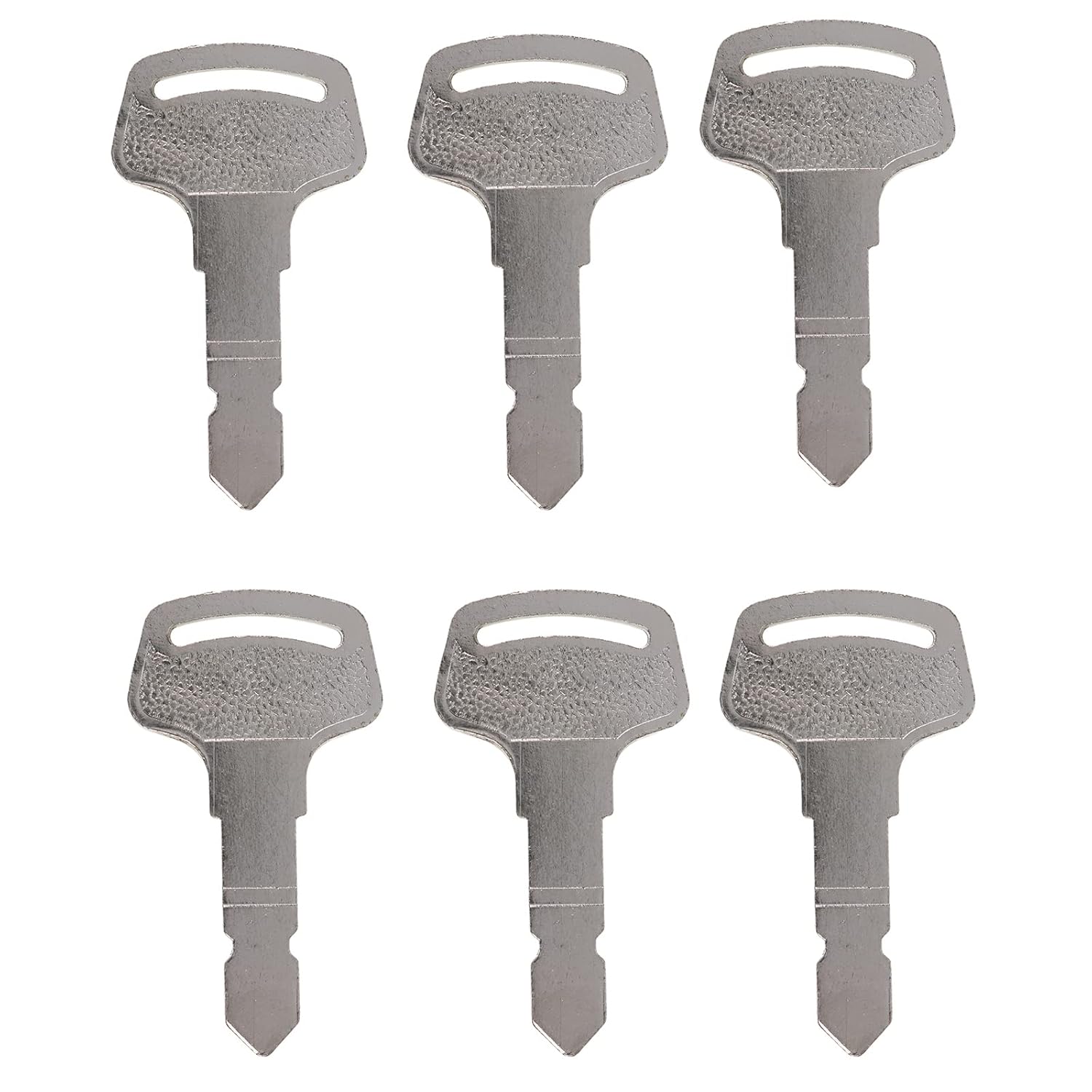 Luftfilter 6C060-99410 6A100-82630 für Kubota B1410 B1610 B1700 B2100 B2400 B2400 B2410 B2630 Luftfilter 6C060-99410 6A100-82630 für Kubota B1410 B1610 B1700 B2100 B2400 B2400 B2410 B2630