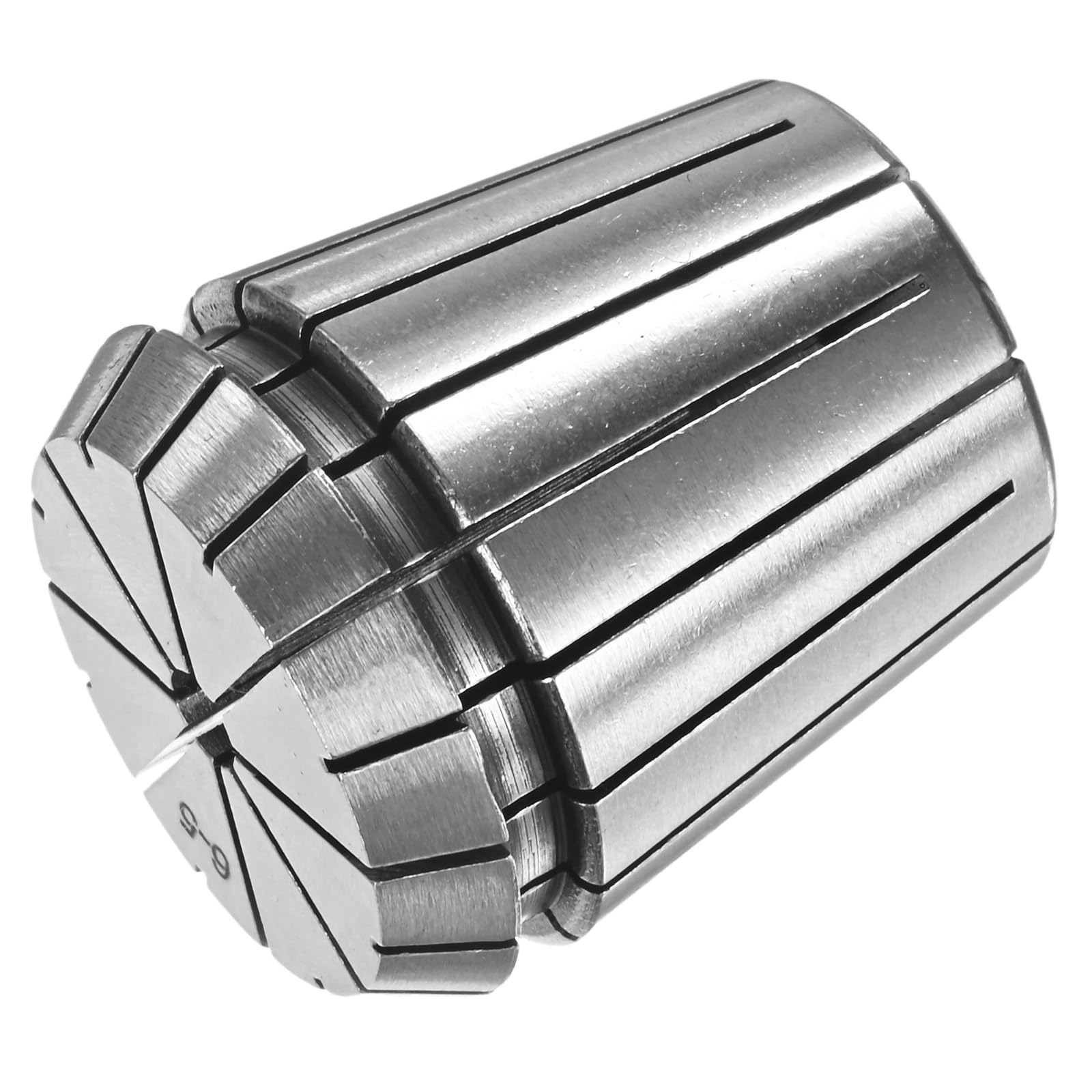 M METERXITY ER32 Spring Collet