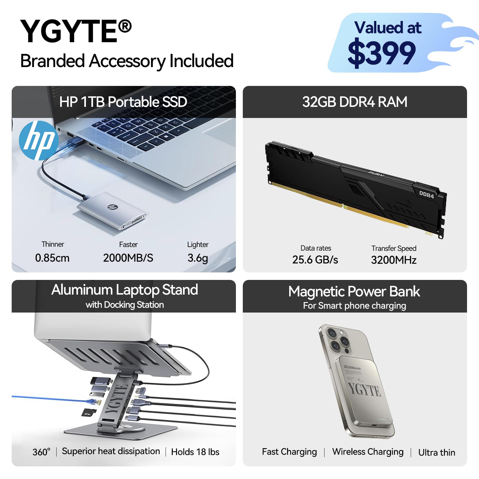 Amazon.co.jp: Dell Inspiron 15 3000 ノートパソコン, FHD 15.6