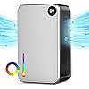 Product Photo 1