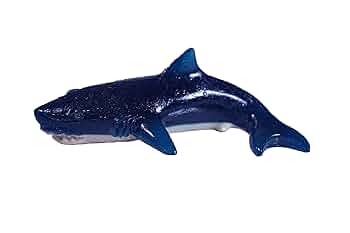 ぐみべあさま専用ページ ユアサプライムス.com｜ミヅシマ工業 ニューペアパック