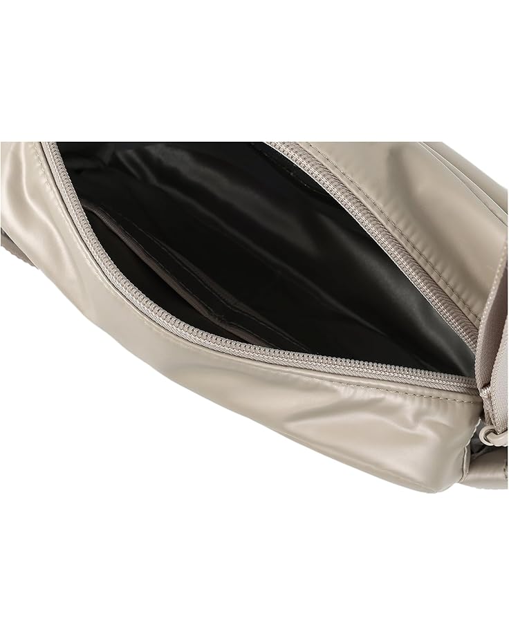 Hedgren Cozy Shoulder Bag - #3 of 5