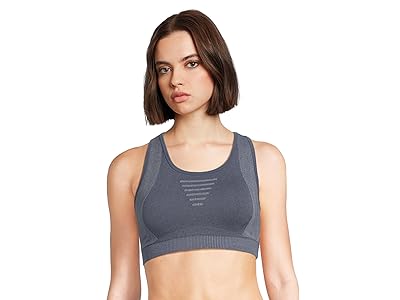 Smartwool Intraknit Racerback Bra Women