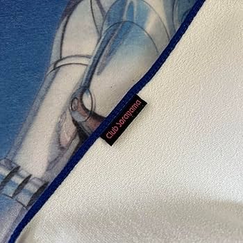 Amazon.co.jp: 大判 空山基 ブランケット タペストリー : ホーム＆キッチン