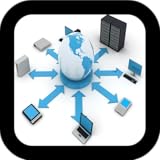 MosPay InfoTech India Pvt. Ltd.