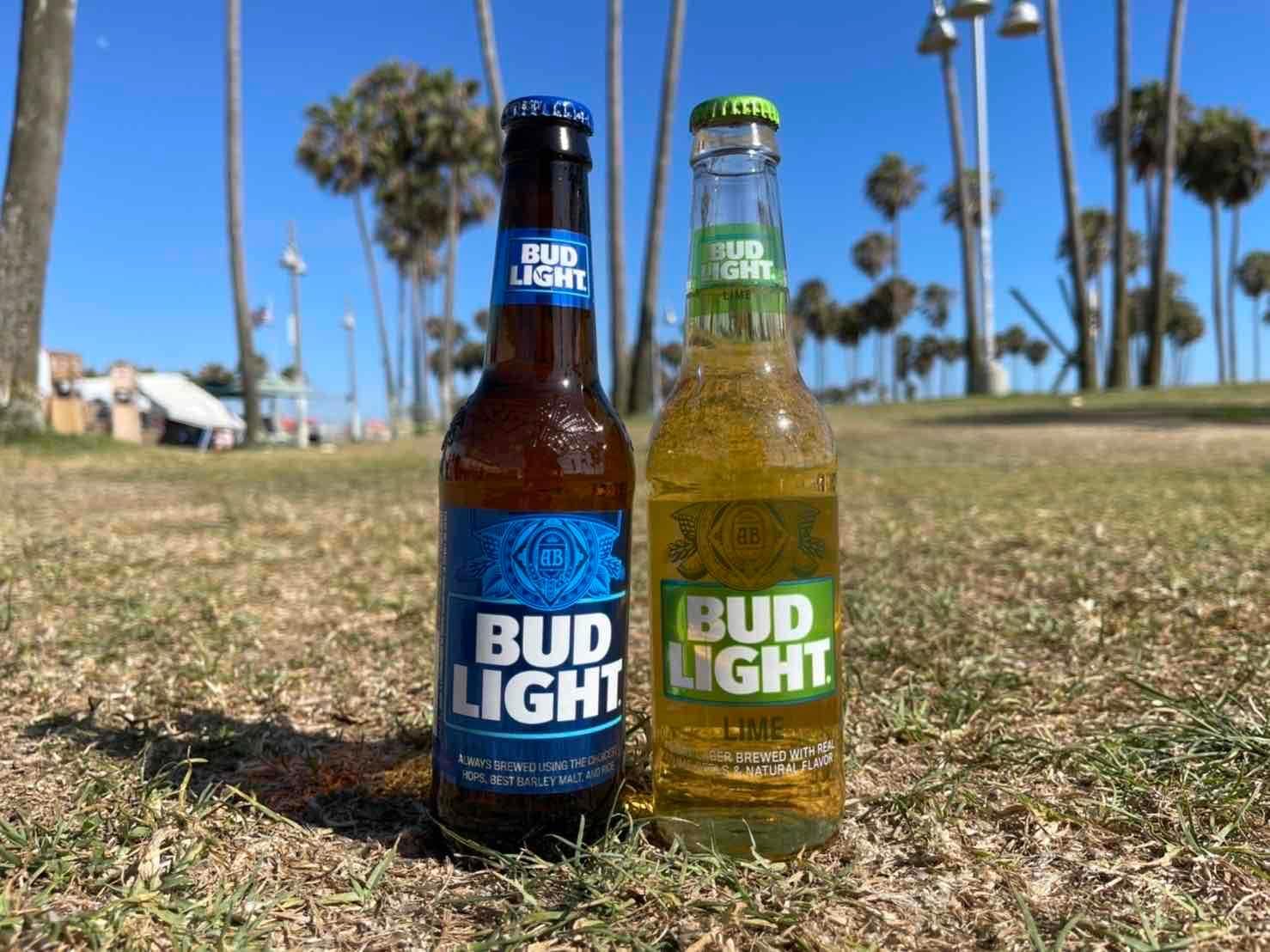 バドライト BudLight 鏡 ミラー BUD LIGHT ビール IE81 Amazon.co.jp: BUD LIGHT（バドライト) (6) : 食品・飲料・お酒
