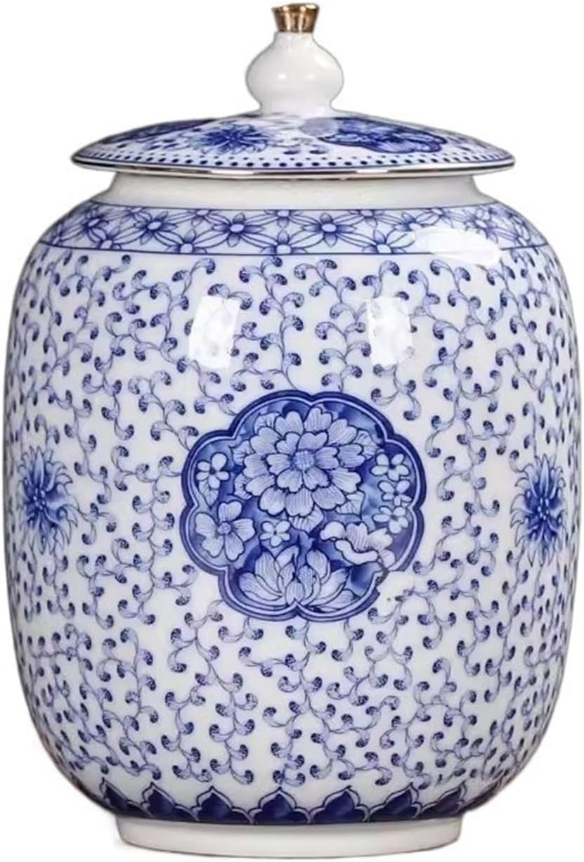 茶道具 金森浄栄 透木釜 電熱器 野々田 600W 置炉 セット 2025年最新