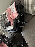 Review Image by Judit Chavez