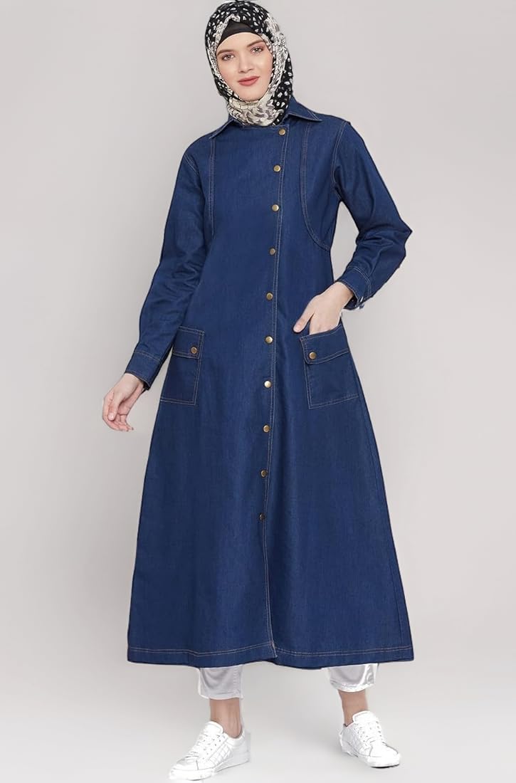 Porno kastingda zoravonlik Xojayin ogziga pissing