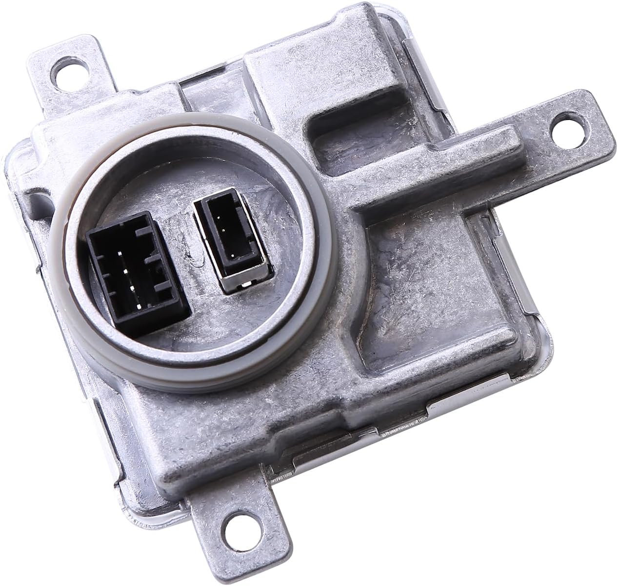 Xenon HID Headlight Ballast for Audi A1 A3 A3 Quattro A4 A4 Quattro A5 A5 Quattro A6 A6 Quattro A7 Quattro A8 Quattro Q3 Q3 Quattro Q5 Q7 Electrical Xenon Ballast 8K0941597E W003T2207 8K0941597