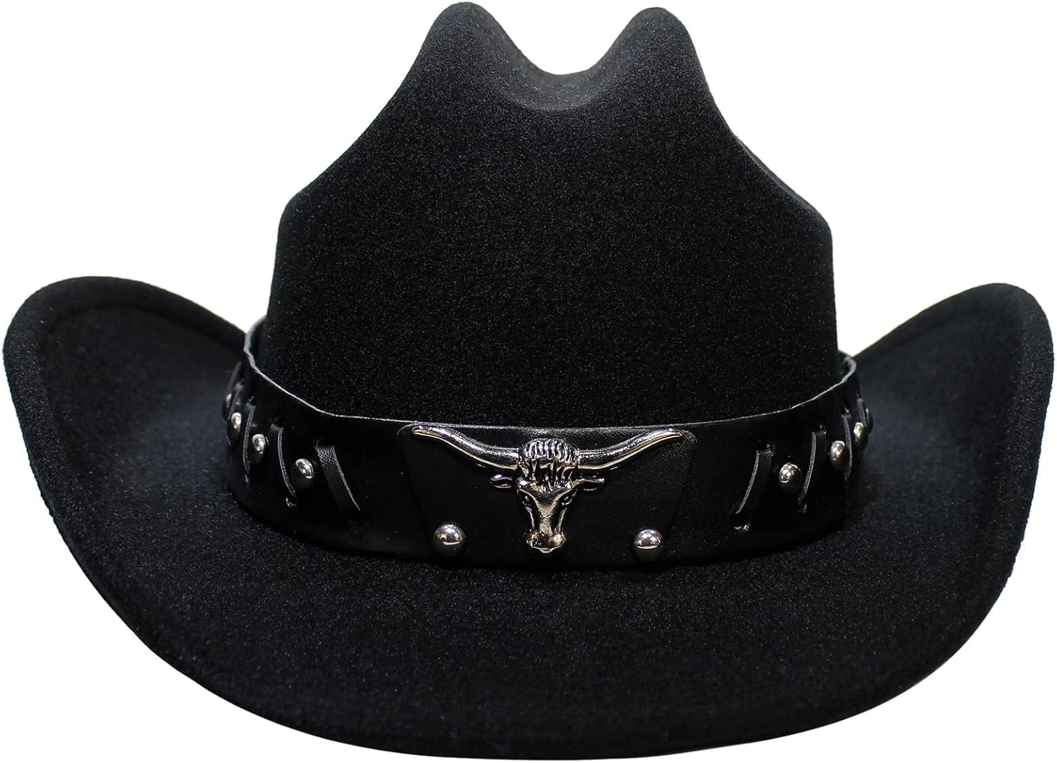 Kalerona Cowboy Hat for Women & Men