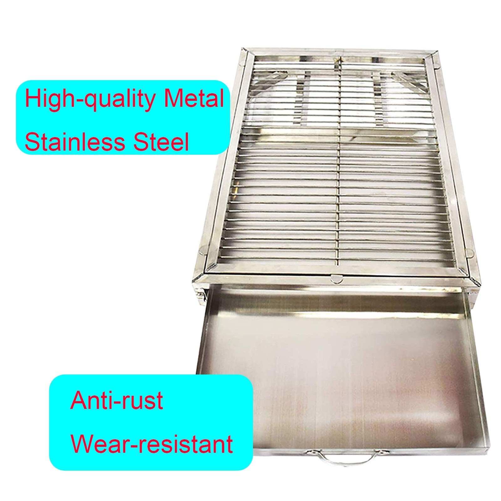 Naroote Honden Kattenbak, Hond Posfy Tray Dog Training Toilet Puppy