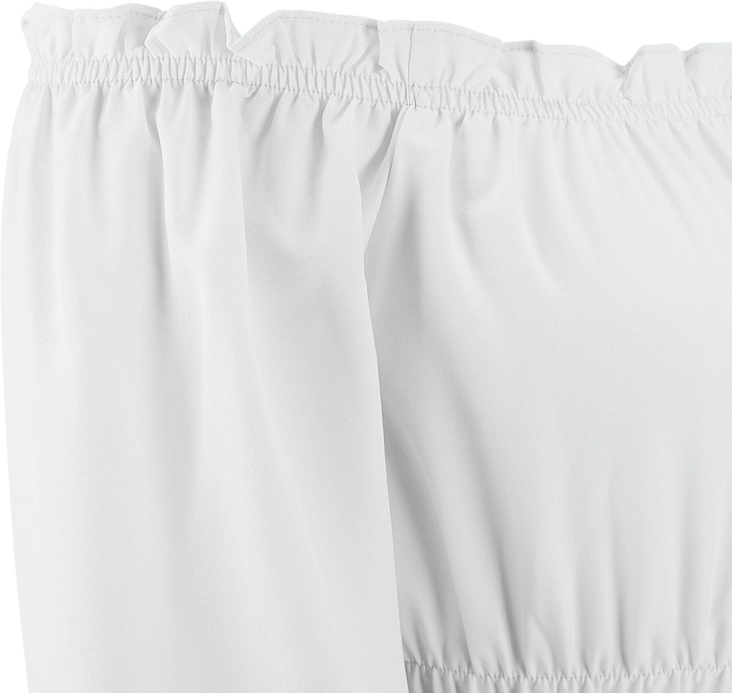 Zhitunemi Peasant Blouses for Women Costumes: Renaissance Costume Women Steampunk Tops - Pirate Costumes for Gothic Lovers - Image 5