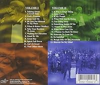 Vista 2 de A Live Reunion