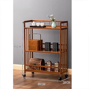 71-m7jlnZcL._AC_UF350,