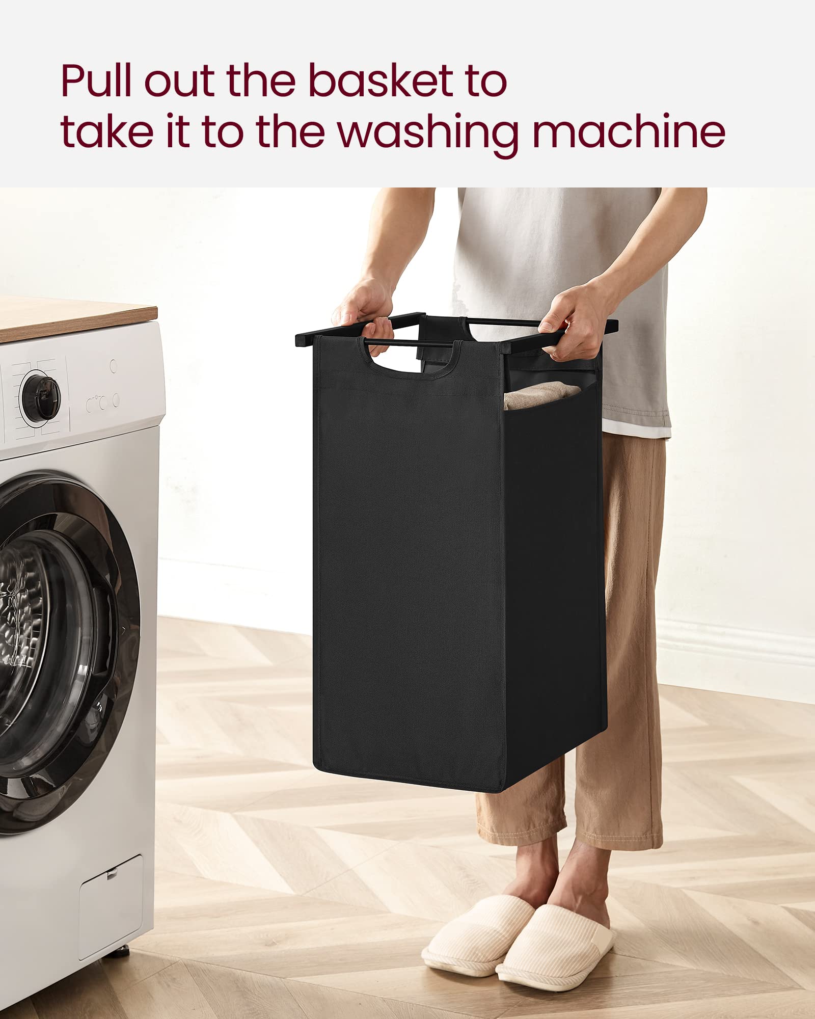 https://m.media-amazon.com/images/I/71-m7q7LrqL.jpg