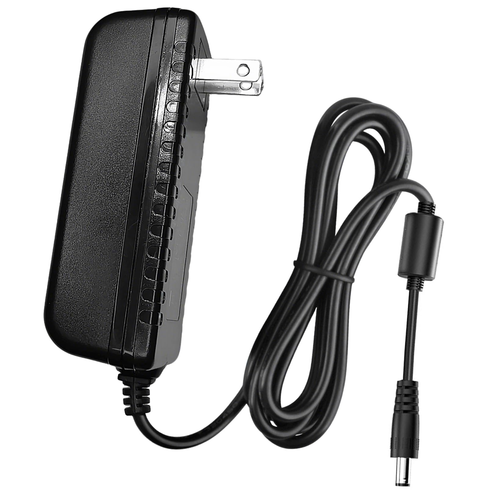 MITSUBISHI DC入力24V 3.8A電源ユニット FCUA-DX120 Amazon.com: 12V 3A AC/DC Adapter Compatible with FJ-SW1203000 FJ