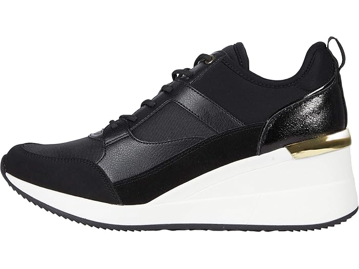 aldo thrundra sneaker