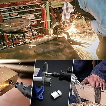 アガベ　SAD Milwaukee 2629-22 M18 18-Volt Cordless Band Saw Kit - Power