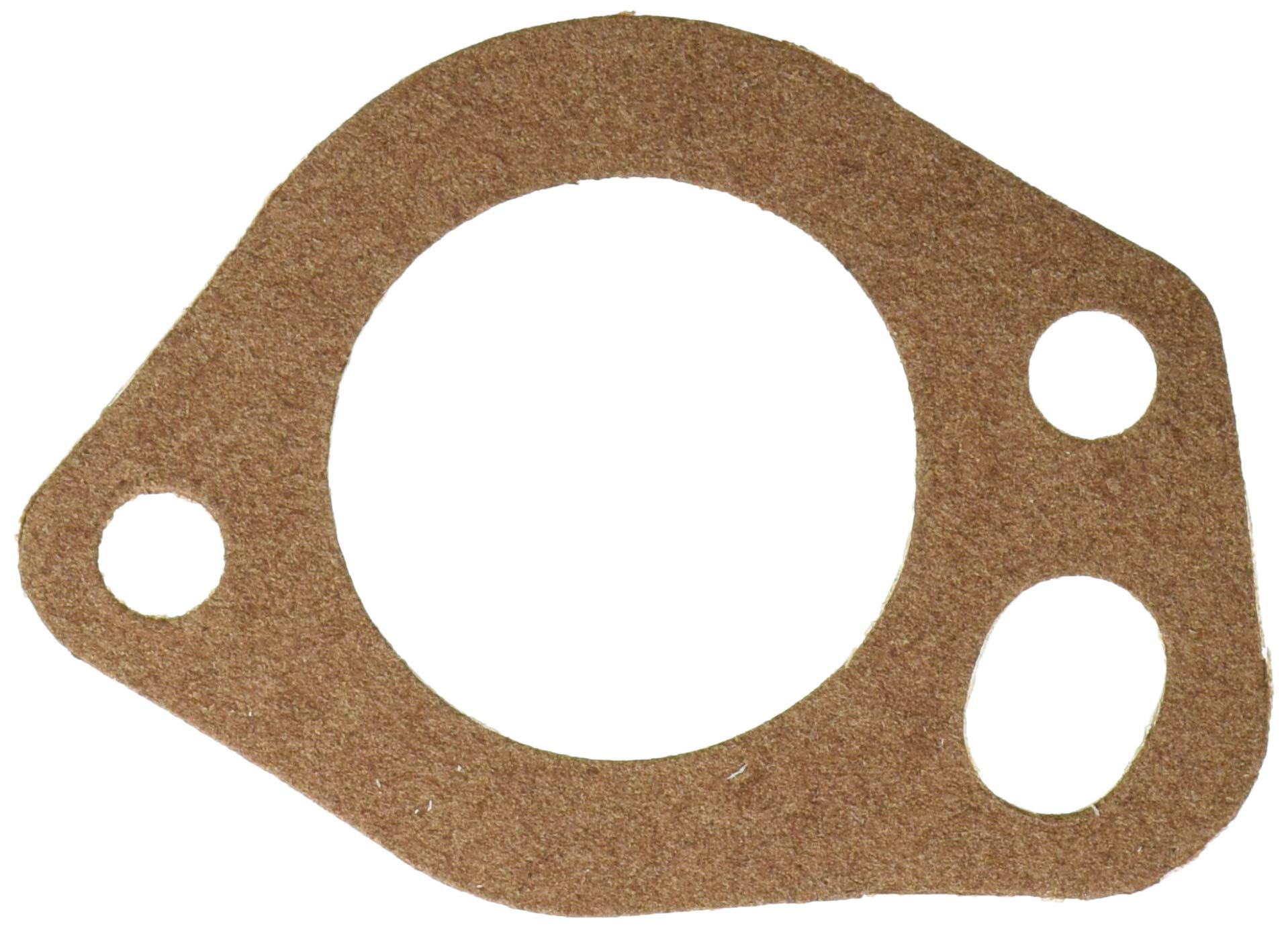 MAHLE Original C24005 Engine Coolant Outlet Gasket