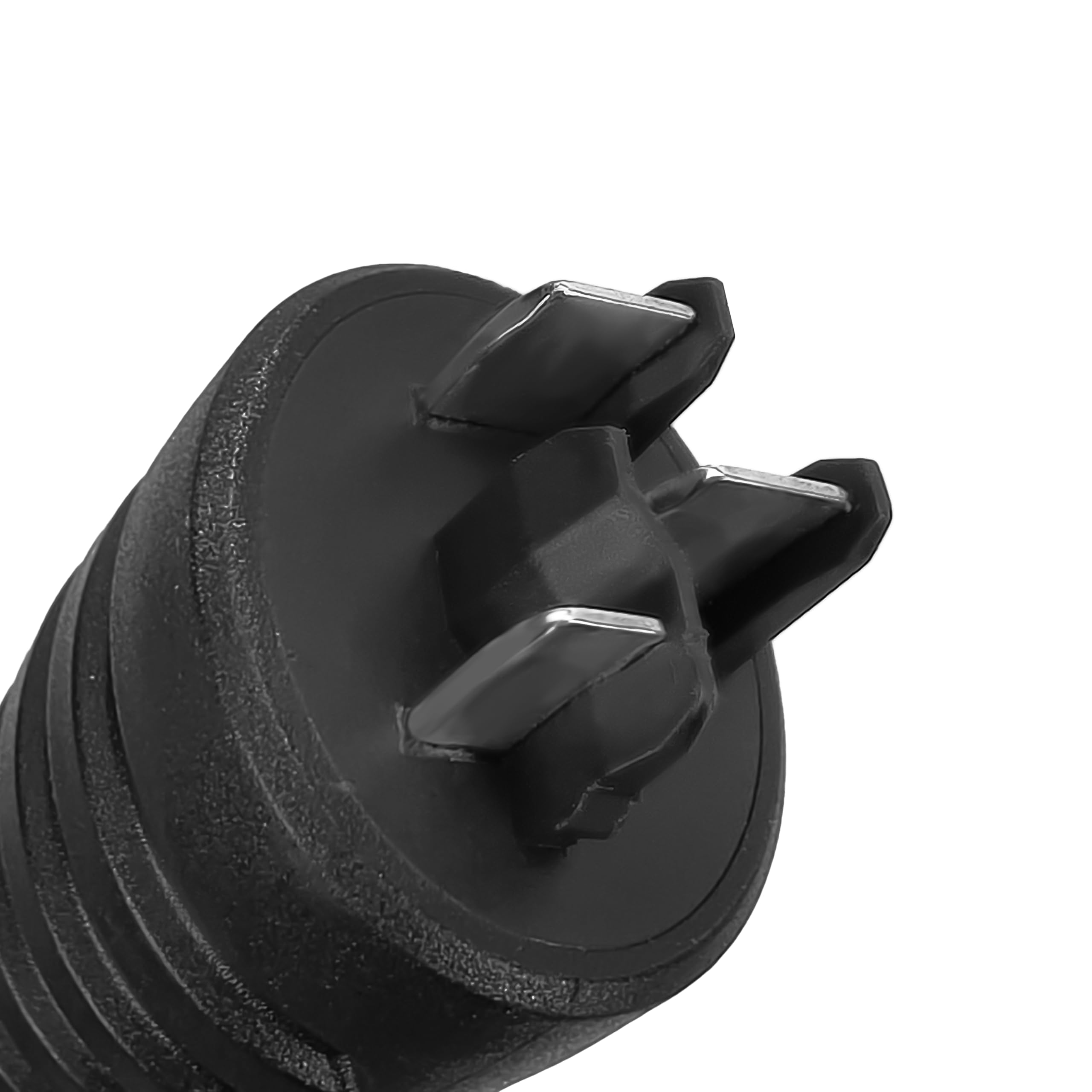 Chargeur 4A LEICKE pour Batterie Bosch 36V-42V Vélo Électrique - avec Prise Ovale 3-Broches - Compatible Active/Performance/Cargo Line