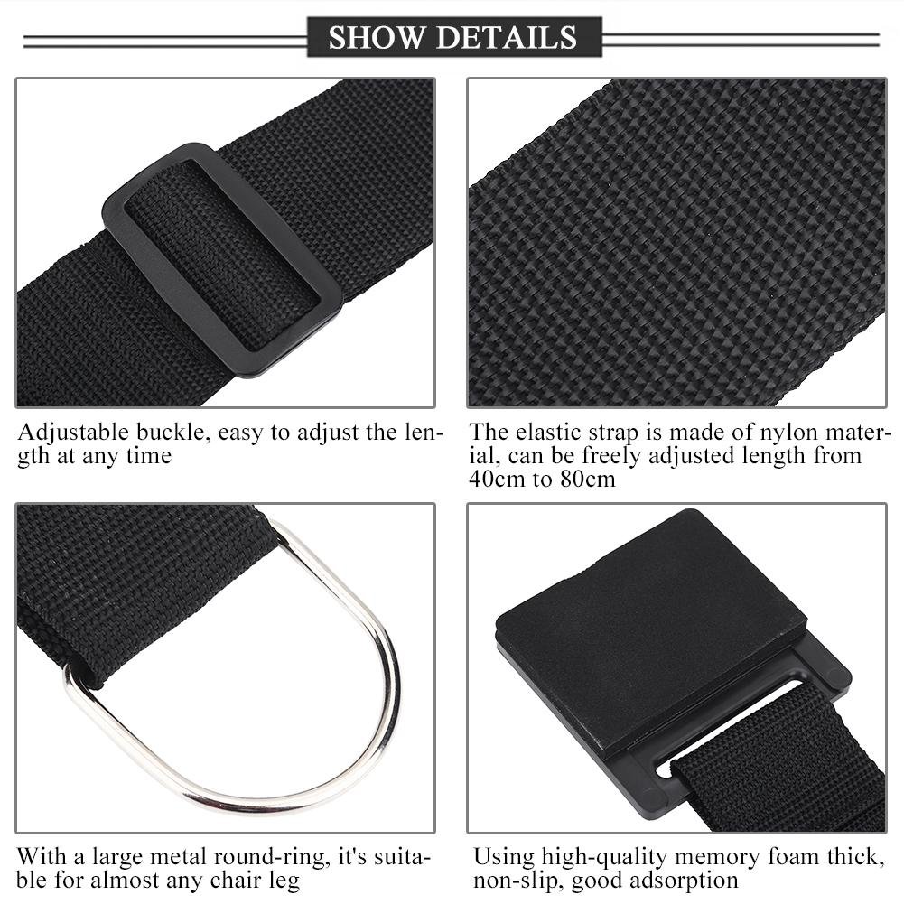 Supporto Antiscivolo per Violoncello per Fermaporta per Violoncello Supporto per Violoncello Morbido per Proteggere Il Pavimento, Accessorio per Strumenti (#A) Accessori per violino