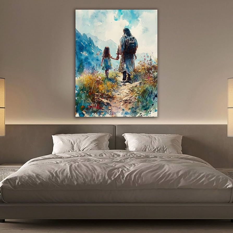 Amazon.co.jp: ZFXFHDR(へ楽ーツ) 水彩キャンバス 水彩画の