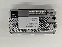 Vista 13 de A5L 2G+32G Android Doble DIN Estéreo y cámara de respaldo, 7 pulgadas CarPlay inalámbrico y Android Auto pantalla táctil de radio para coche