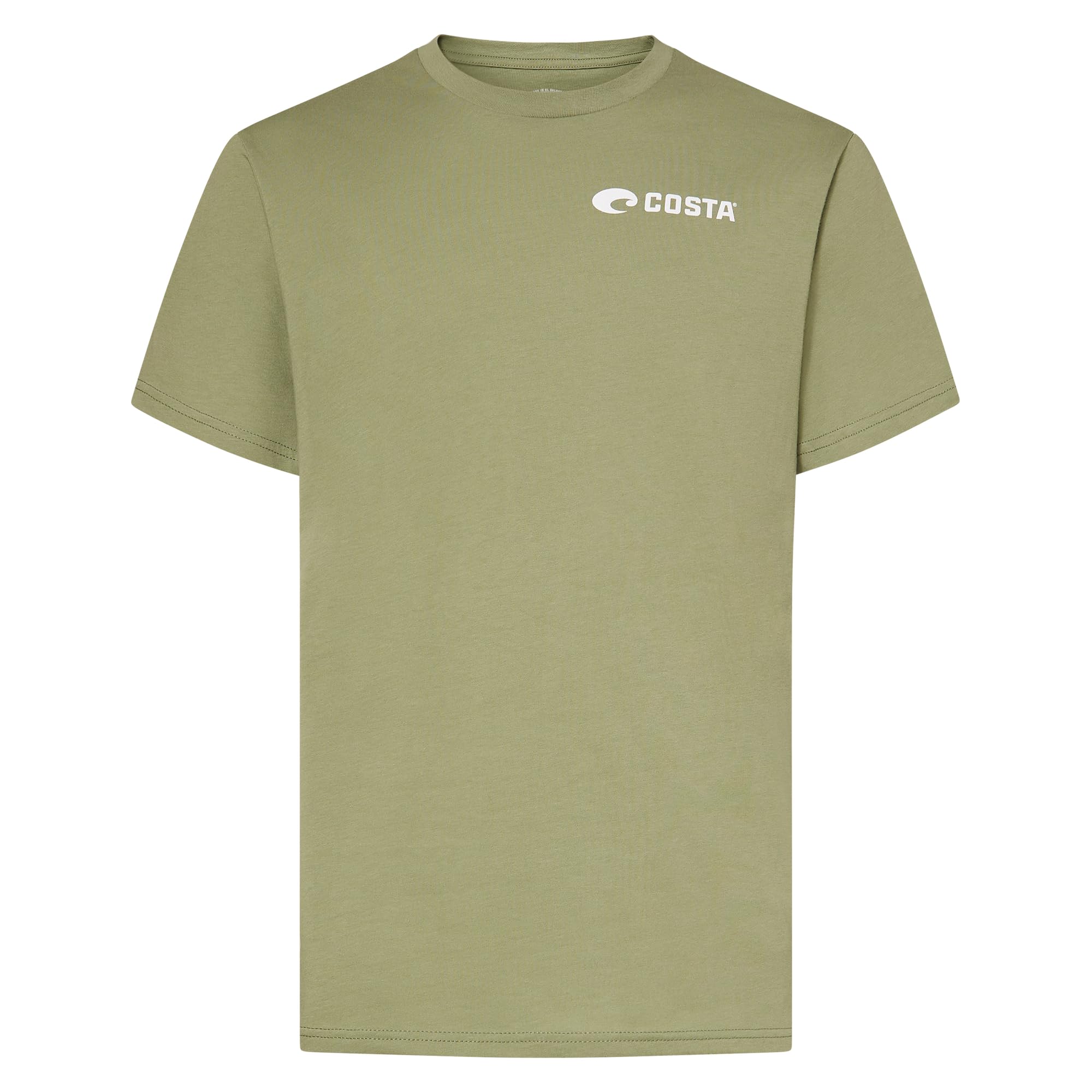 product_img5